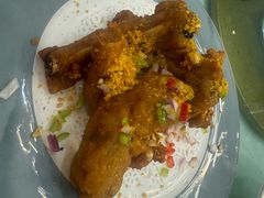 -林记象山海鲜(广灵二路店)