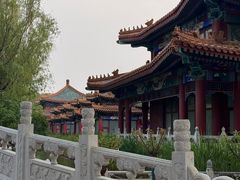 -大明幻境第一城