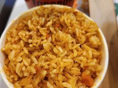 -超级碗FOODBOWL(成都来福士店)