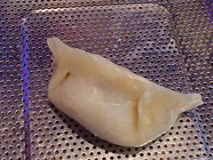 -山河屯铁锅炖·非遗铁锅炖(华强北店)