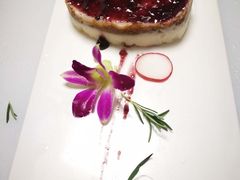 -九府羊·鲜羊火锅·烤串(新华路店)