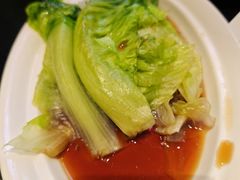 -金鼎轩(鸟巢北辰荟店)