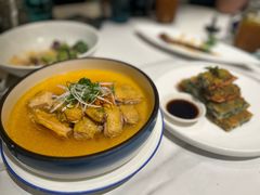 -荟廷·晶萃(陆家嘴尚悦湾店)