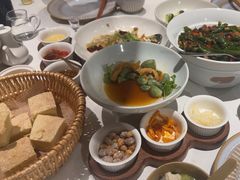 -丹江渔村(望京店)