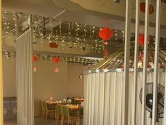 -娜仁图雅蒙古美食村(33小镇店)