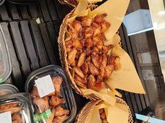 -7fresh七鲜(大族广场店)