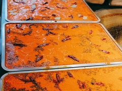 -嘉凌码头·重庆特产手工火锅底料(洪崖洞九楼店)