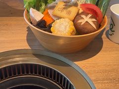 -呷哺呷哺 黄金牧场 (太原万象城店)