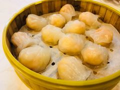 -廣味潮鲜·一品潮滋味(五道口店)