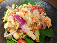 -月暹罗·泰越料理(悠方店)