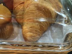 -洄归山也·高空C位湖景下午茶(东方之门店)