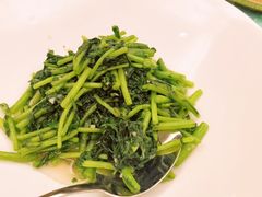 -杭州香格里拉·香宫中餐厅