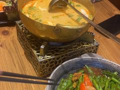 -泰堤坊(淡水体育馆店)