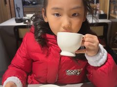 -福海居烤鸭店(鸟巢店)