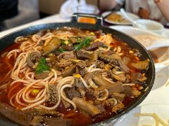 -凯鸽酒楼(水泉湾龙园店)