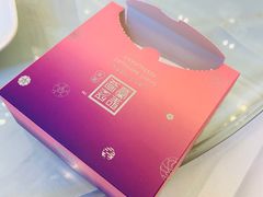 -圣丰盛宴酒家(东城店)