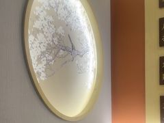 -曲氏老北京铜锅涮肉•火锅(不老街店)