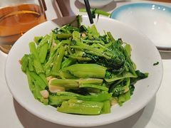 -东流山烤鸭·家常菜(雨山龙湖店)
