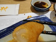 -伊豆野菜村(大族广场店)