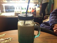 -治愈系甜品The Soothing Dessert(科海大楼店)