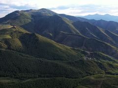 -灵山