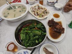 -金景酒家(花都店)