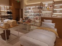 -Zara home(壹方中心店)
