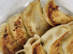 -劈柴院锅贴(沈阳路店)