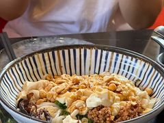 -多味居(剪子巷店)