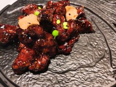 -民国红公馆·秦淮八艳(夫子庙店)
