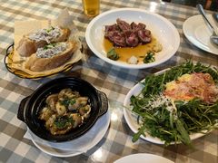 -BISTROFIORE美伊娜(伊犁南路店)
