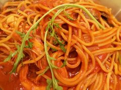 -格兰西点餐厅(文化街店)