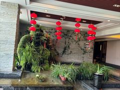 -福临门酒店·海鲜·家常菜·浑锅