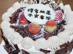 -Pekaa啤咖食肆Coffee&Bistro
