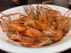 -老瑞福上海菜(人民广场店)