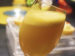 -凤凰湘语·湘粤鲜融(浦东旗舰店)