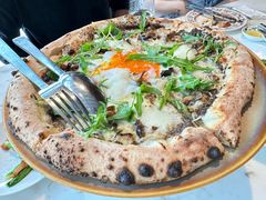 -杭州君悦酒店·青莳