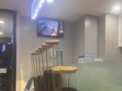 -雾与山茶(大禹城店)