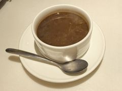 -粤来记·啫啫煲·点心(日月光店)