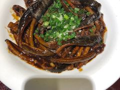 -三林本帮馆(中林街店)