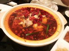 -亢龙太子酒轩(东湖店)