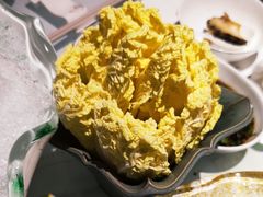 -虾佬圣汤·海鲜姿造(乐堤港店)