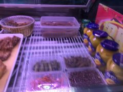 -满盛熏酱(罗湖店)