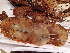 -阿胖龙虾(罍街店)