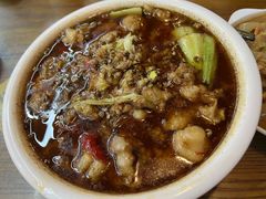 -福利来酒店(泺源大街店)
