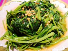 -品泰·泰国餐厅(苏州中心店)
