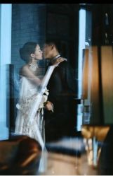 -优刻西服西装定制(金轮国际广场店)