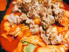 -HONGA HONGA雄家(曹路店)