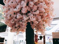 -C'è Amore爱意(亿合城店)