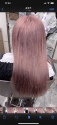 -YDO SALON
